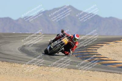 media/Mar-20-2025-Racers Edge (Thu) [[0731d8e3a1]]/1-A Group/Session 6 (Turn 12)/